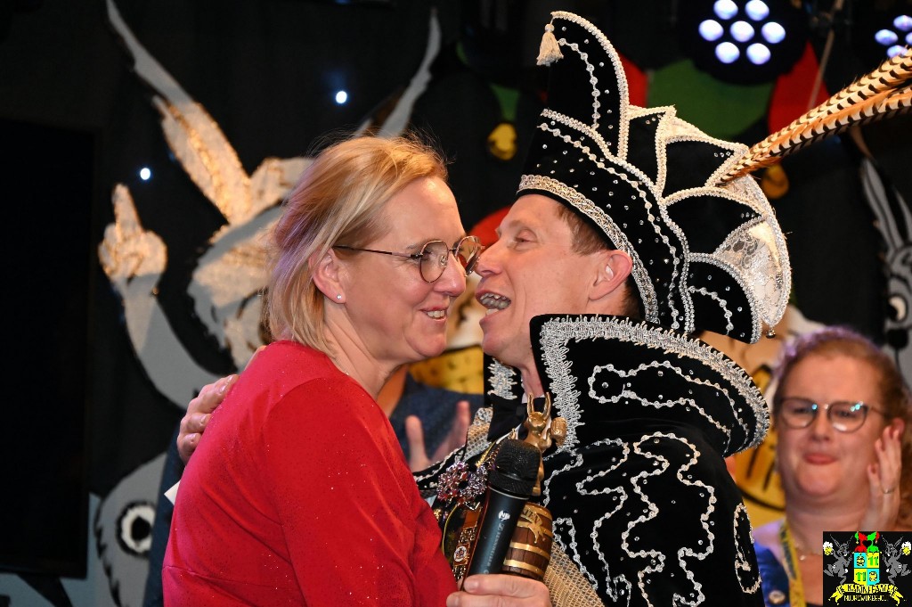 ../Images/Tonneprossen 2023 144.jpg
